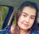 Advogado Correspondente Jurídico: Thais De Oliveira 
