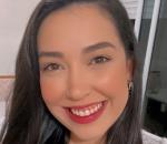 Advogado Correspondente Jurídico: Suellen Alves Da Silva