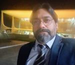 Advogado Correspondente Jurídico: Vladimir Augusto De Oliveira Formiga 