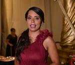 Advogado Correspondente Jurídico: Luana Lima Barreto Silva