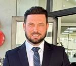 Advogado Correspondente Jurídico: Cristiano Santos 