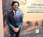 Advogado Correspondente Jurídico: Gabriel Miranda
