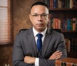 Advogado Correspondente Jurídico: Marcos Vinicius Barbosa Amaral Da Silva