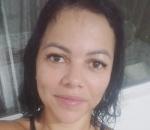 Advogado Correspondente Jurídico: Priscila Fernandes 