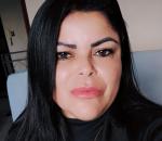 Advogado Correspondente Jurídico: Juliana Lima