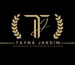 Advogado Correspondente Jurídico: Tayná Jardim Advocacia e Assessoria Jurídica