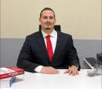 Advogado Correspondente Jurídico: Paulo Freitas