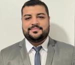 Advogado Correspondente Jurídico: Ionam Torres
