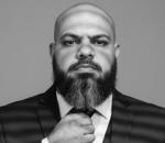 Advogado Correspondente Jurídico: Marcio Gomes De Deus