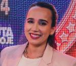 Advogado Correspondente Jurídico: Dra. Livia Monteiro Sampaio