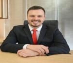 Advogado Correspondente Jurídico: Juliano José Betim 