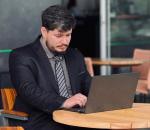 Advogado Correspondente Jurídico: Leonardo Menegat