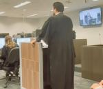 Advogado Correspondente Jurídico: Alisson Peter