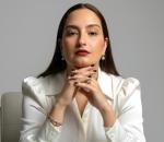 Advogado Correspondente Jurídico: Beatriz Amorim Maia
