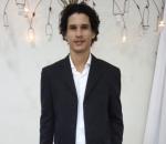 Advogado Correspondente Jurídico: Valcleidson Santos Almeida 