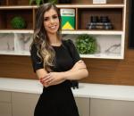 Advogado Correspondente Jurídico: Karina Frizon Cason