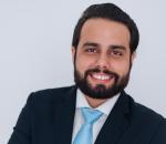 Advogado Correspondente Jurídico: Cândido Parente