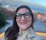 Advogado Correspondente Jurídico: Viviane Pinheiro