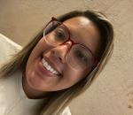 Advogado Correspondente Jurídico: Kely Stanichesk Santos 