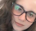 Advogado Correspondente Jurídico: Dhiessica Emanuelli Miranda Lang