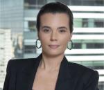 Advogado Correspondente Jurídico: Wannelly Oliveira I Advocacia 