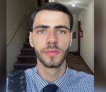 Advogado Correspondente Jurídico: Lucas Alves 