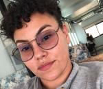 Advogado Correspondente Jurídico: Bruna Cardoso Camargo 