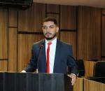 Advogado Correspondente Jurídico: Michael Loiola