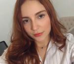 Advogado Correspondente Jurídico: Lorena Nascimento De Oliveira