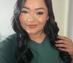 Advogado Correspondente Jurídico: Hislayny