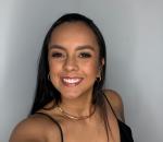 Advogado Correspondente Jurídico: Mayra Chagas