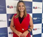 Advogado Correspondente Jurídico: Veronica De Oliveira Nascimento Silva