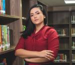 Advogado Correspondente Jurídico: Wérica