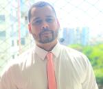 Advogado Correspondente Jurídico: Pedro Ponte