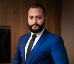 Advogado Correspondente Jurídico: Igor Brenno Azevedo