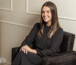 Advogado Correspondente Jurídico: Maristhela Rocha