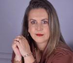 Advogado Correspondente Jurídico: Cynthia R S Cruz