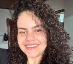 Advogado Correspondente Jurídico: Débora Alves Da Silva