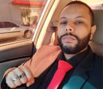 Advogado Correspondente Jurídico: Paulo Eduardo