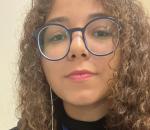 Advogado Correspondente Jurídico: Crislaine Matos