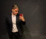 Advogado Correspondente Jurídico: João Vítor Morais