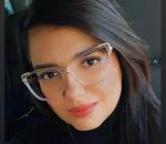 Advogado Correspondente Jurídico: Nuara Caroline Do Nascimento Nunes