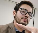 Advogado Correspondente Jurídico: Luis Pontes 