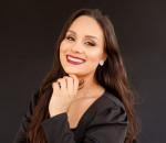 Advogado Correspondente Jurídico: Franciely Ferreira