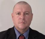Advogado Correspondente Jurídico: José Ricardo Barbosa Da Silva