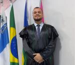 Advogado Correspondente Jurídico: Thiago Galdino 