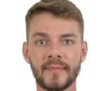 Advogado Correspondente Jurídico: Rafael Henrique Guerra