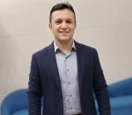 Advogado Correspondente Jurídico: Jessy Jaimes Oliveira Nemer 