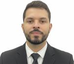 Advogado Correspondente Jurídico: Jandoval Júnior