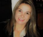 Advogado Correspondente Jurídico: Cissa 
